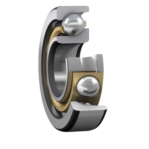 this is product img