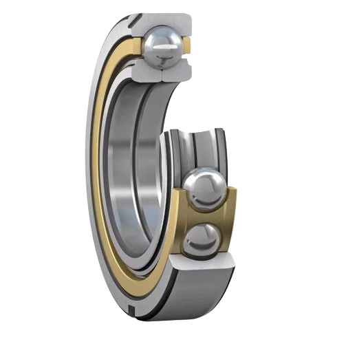 this is product img