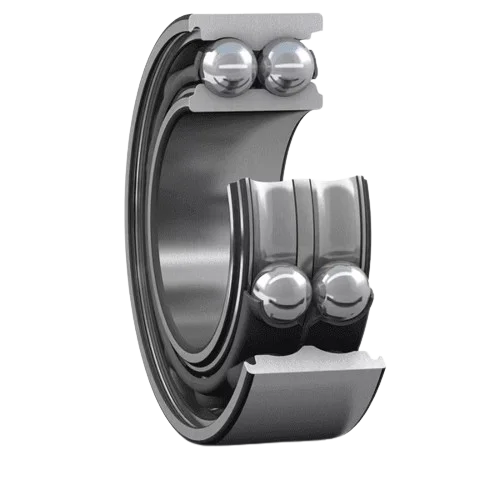 this is product img
