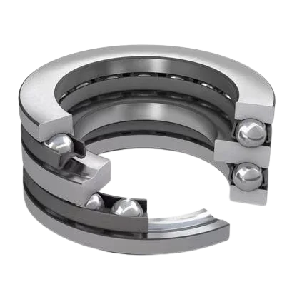 This is img of Thrust Bearing