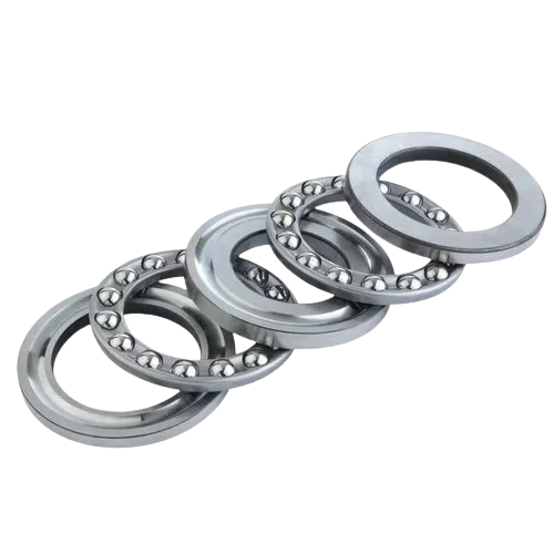 this is product img