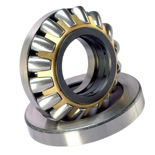 this is product img
